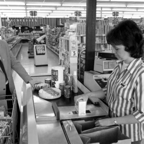 Inventions Made In The 1970s