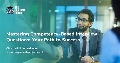 Competency Based Interview Answer for Project Managers 的图像结果