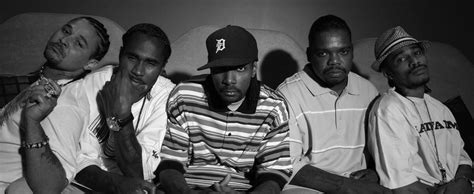 Bone Thugs-N-Harmony in Palm Desert, Acrisure Arena at Greater Palm ...