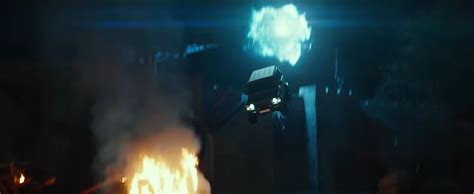 Alien Origin Trailer 的图像结果