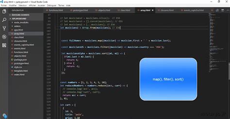 Tuto JavaScript Debutant 的图像结果