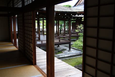 Building Inside 的图像结果