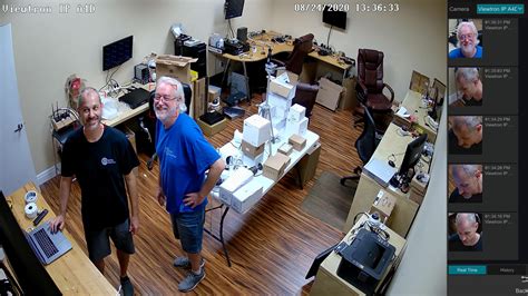 Image result for 4MP IP Camera