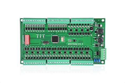 Zcs160 Software Download 的图像结果