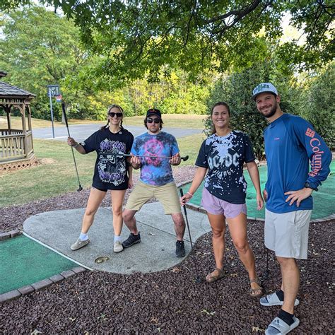 APPALACHIAN CAMPGROUND (Shartlesville) - Campground Reviews, Photos ...