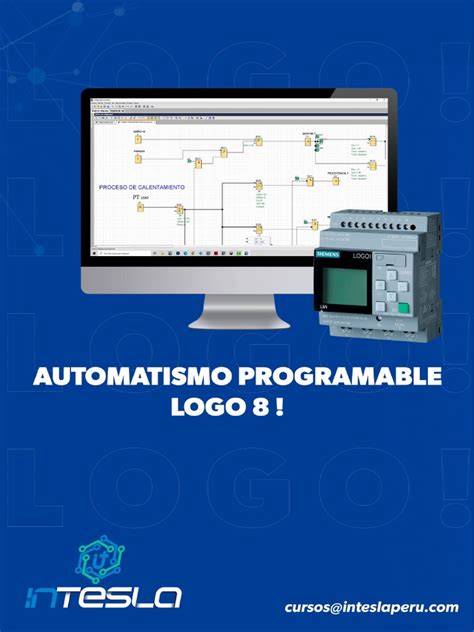 Image result for Cargar Programa Logo 8