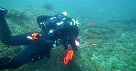 Channel 5 Revelations: Secrets Of Bermuda Triangle Unveiled