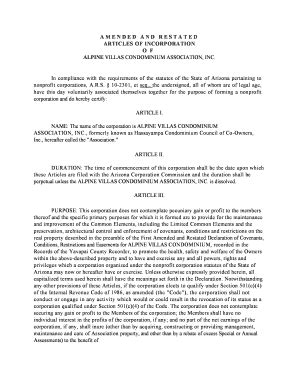 Fillable Online A servocontrolled device for controlling the cassette ...