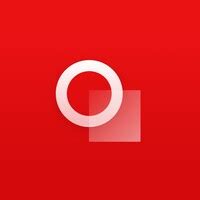 Image result for Gauge Defect Example