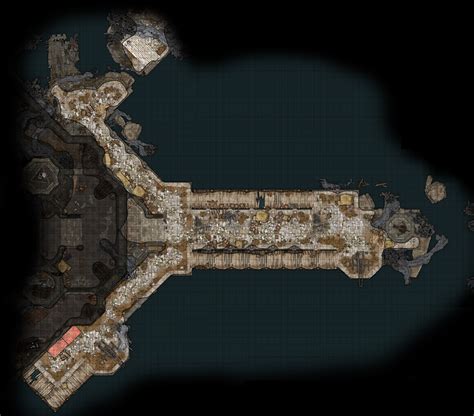 File:MoonriseDocksMap.png - bg3.wiki