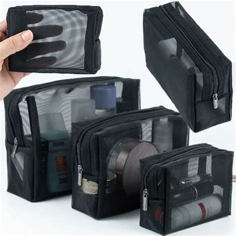 Image result for Matrix Computer Screen