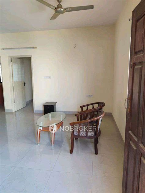 AP Koramangala Block 1st, HSR Layout 5th Sector Rent - WITHOUT ...