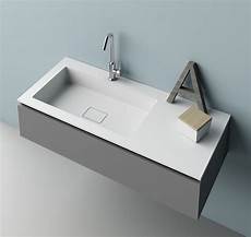 piani in corian prezzi liscio pulito versatile in stile minimal arriva libra piani in corian prezzi liscio pulito versatile in stile minimal arriva libra