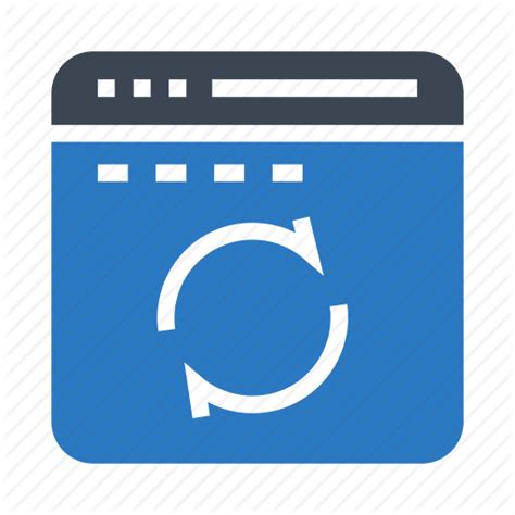 Windows Computer Icon 的图像结果