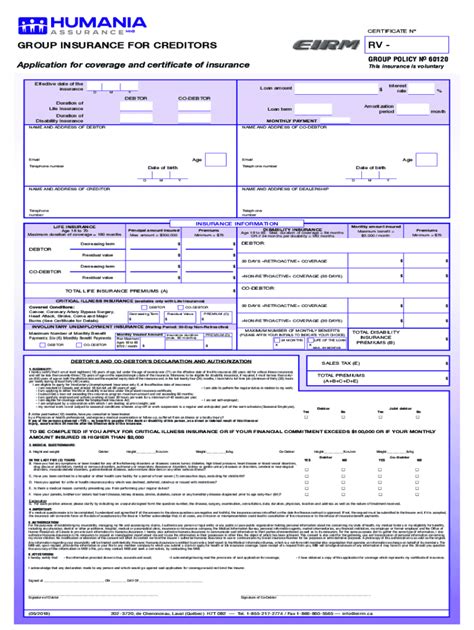 Fillable Online www.lionsclubs.orgcertificate-of-insuranceCertificate ...