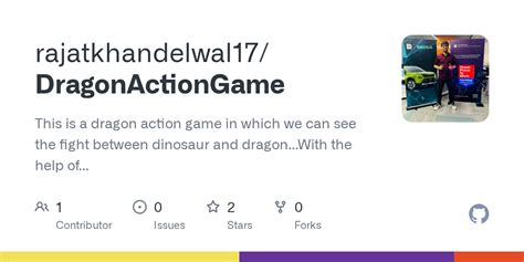 Image result for Video Coding Dragon Text-Based Game