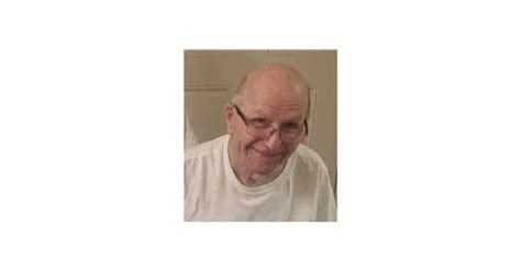 Larry Brown Obituary (1941 - 2023) - Kenai, AK - Peninsula Clarion