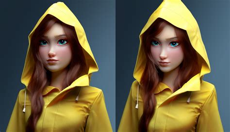 Image result for Modelling Cartoon