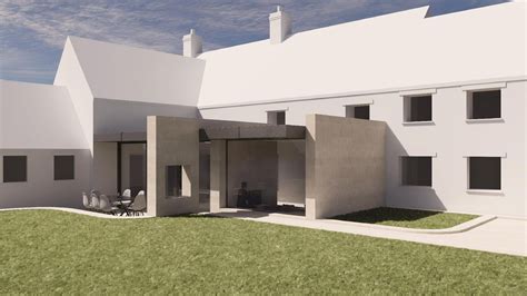 Image result for What Is Designscape