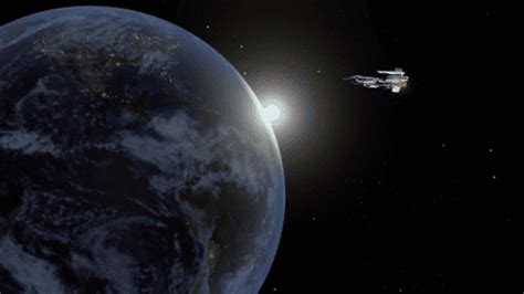 Image result for Alien Shark 2022 Full Movie