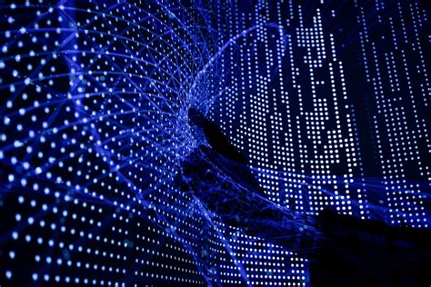 Major AI Models Are Easily Jailbroken And Manipulated, New Report Finds ...