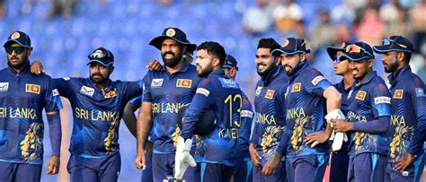 Teams With Most ICC Trophies: #1 Australia, #2 India, #3 West Indies