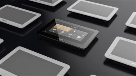 SmartBuilding Access Control 的图像结果