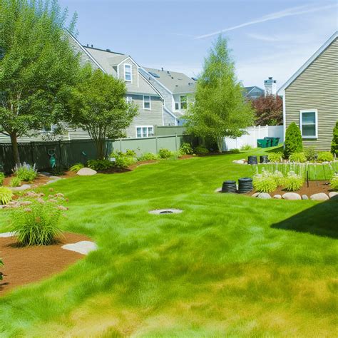 What Kills Ground Bees Instantly: Safe & Fast Solutions for Homeowners