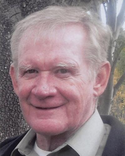 Michael Joseph Barnes Obituary (2025) - Las Cruces, NM - Getz Funeral ...