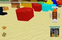 Image result for PF VIP Server