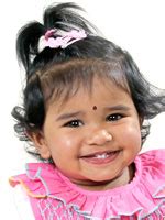 Keerthana | Meaning of Keerthana | Origin and Personality of Indian ...
