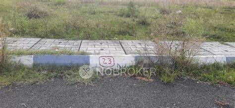Residential Plots/ Lands For Sale in Nelamangala Bangalore | 948+ Plots ...