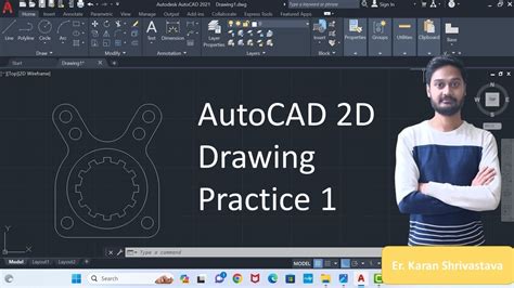 Image result for Learn How to Draw Using AutoCAD