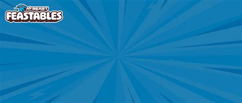 Image result for Factorial Number in Python Using for Loop