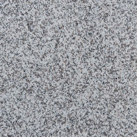 G655 本磨きの値段、見積もり |安価な中国産御影石一覧なら建築石材販売のネット専門店