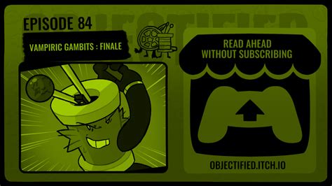 Image result for Object Show Objectified