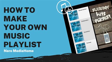 Making a Playlist From Computer with Python 的图像结果