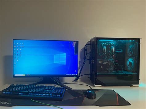 Image result for Alienware 120Hz Monitor