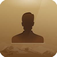 Image result for How to Use CopyTrans Contact