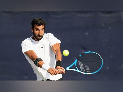 Yuki Bhambri-Albano Olivetti crashes out of Australia Open 2025 losing ...