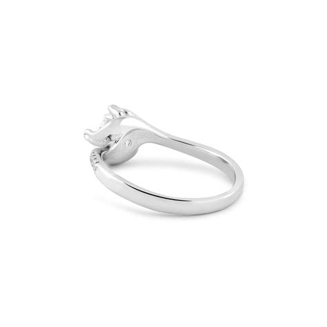 Twilight diamond Ring – SAR Jewels