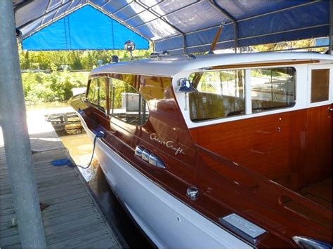 craft 31