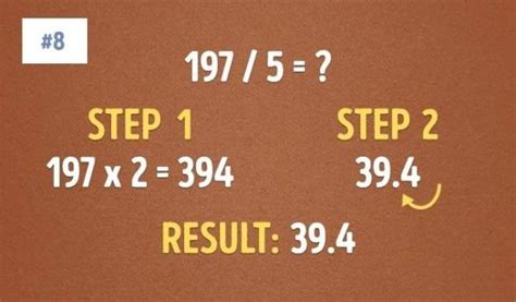 Image result for Math Sat Hacks