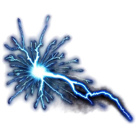 Image result for Explosion Hit Effect