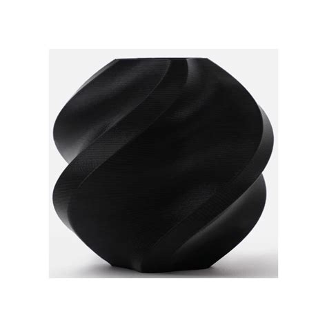 Acheter Wingspan - Petit Bac à Jetons - LematPrint - Accessoires