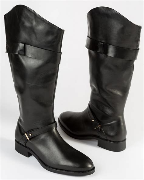 Brina Boot - Poetry Clothing Store