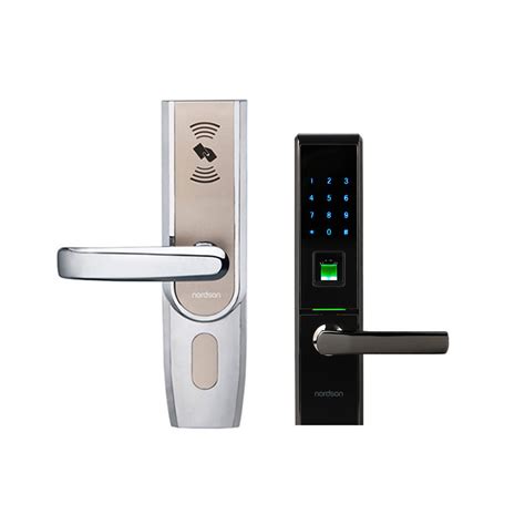 Image result for Door Code Lock