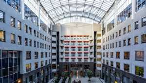 Edwise Europe Fair 2025