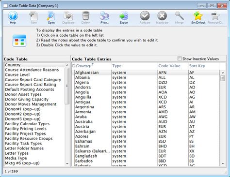 Image result for Start Coding in Table