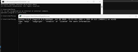Image result for Python Command Window